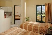 San Giorgio Apartments Malia Extérieur photo