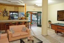 San Giorgio Apartments Malia Extérieur photo