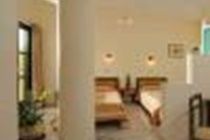 San Giorgio Apartments Malia Extérieur photo